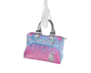 LVSpeedy Bag