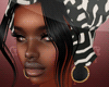 HLS|AfricanPint Bot 7