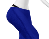 BF Sweatpants