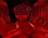 Devilicious Gloves