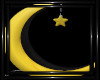 Cuddle Moon