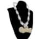 Groovy2Kold Cust. Chain