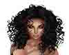 amaru hair