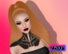 Lucilla Ginger