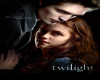 Twilight Frame 5