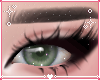 𝓼. seraph | green ♡