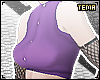 T| Adult Ino top