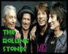 ! The ROLLING STONES