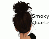 Pixie 3 - Smoky Quartz