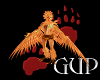 GUP* Male Phoenix