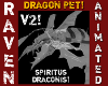 SPIRIT DRAGON V2!