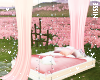 n| Girly Garden Bed