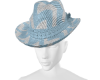 iva croshet hat V3