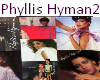 ae~Phyllis Hyman Bdrop 2