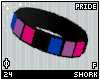 BRACELET L | Bi