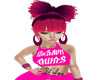 IZxSAVII OWNS TOP