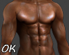 Gefoa Skin