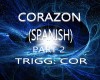 Corazan Part 2