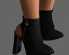 Black Boots