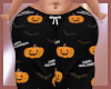 halloween set LLX