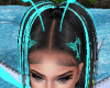 punk Antennas**