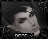 [D] Kim AnteMortem V2