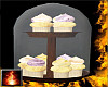 HF Cupcake Display 1
