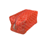 Yard Pouch O Closed