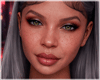 Head Mature Realistic Head Mature Realistic