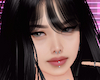 Sofie MH