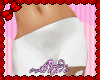 {L}Kids Hearts Pants V2