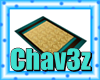 C|Lovely Rug|