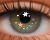 StarDust Eyes 6