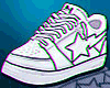☪ My Bapestas (F)