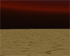Large Alien landscape