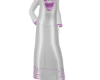 1COP Women's Choir Robe