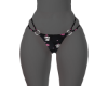 ^ཀ^ kuromi panty