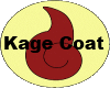 Hyuga Kage Coat