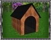 Country Dog House