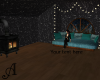 tiny upstiars attic