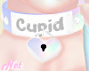 Cupid Collar