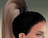 Add-Ponytail Fawn Req