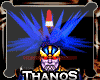 Thanos Bx