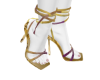 E golden_heels01