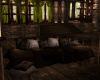 Sofa' Winter -no pose