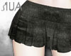 𝐒.DENIM MINI★