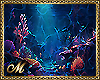 OCEAN DEEP  BG F/M