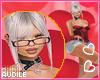 ! Toothie â¥ !