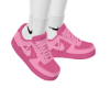 Dbl Bubblegum Forces