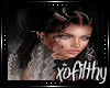 |xo| XO Kioni